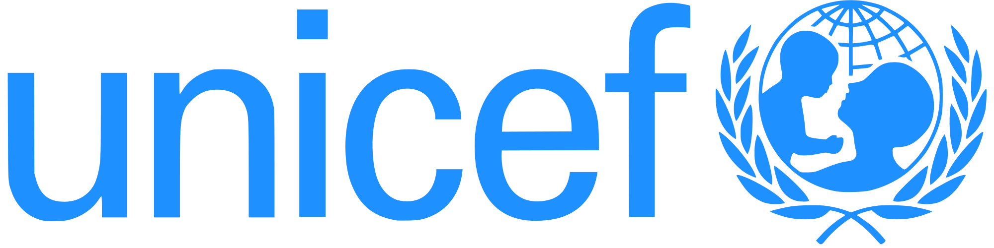 [Support UNICEF]