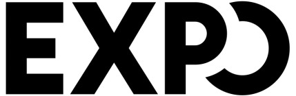 [Support Expo]
