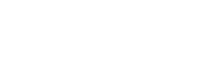 [Support WeEffect]